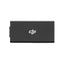DJI Cellular Module 4G Dongle (TD-LTE Wireless Data Terminal) for DJI Mavic 3 Original in Stock