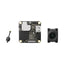 DJI O4 Air Unit Original Brand in Stock