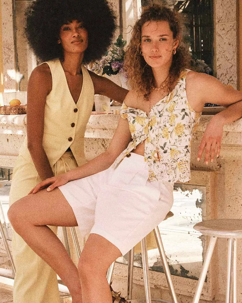 Women's Clothing