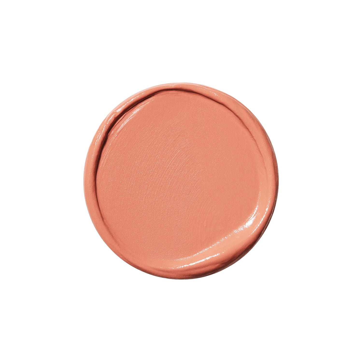 MAC M · A · CXIMAL SILKY MATTE LIPSTICK 605 HONEY LOVE, 3.5g