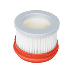 Compatible for Xiaomi Dreame V9  V10 V11 V8 V9B V9P XR Accessories Main Brush HEPA Filter Wireless Handheld Parts