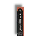 MAC M · A · CXIMAL SILKY MATTE LIPSTICK 605 HONEY LOVE, 3.5g