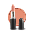 MAC M · A · CXIMAL SILKY MATTE LIPSTICK 605 HONEY LOVE, 3.5g