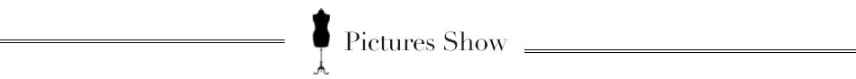 ZANZEA Fashion Autumn Long Sleeve Blouse Women Baggy Shirt Elegant Solid OL Work Tops Causal Loose Holiday Work Blusas Mujer
