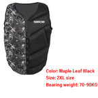 Neoprene life jacket the fishing vest water jacket sport adult children life vest clothes swim skating ski rescue boats drifting