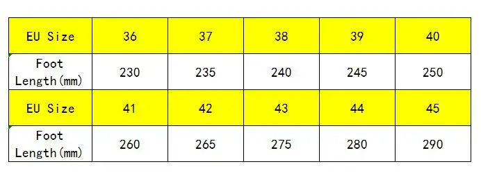 Men Women Outdoor Hiking Fitness 5 Toes Shoes Summer Beach Barefoot Upstream Shoe Camouflage Sneakers Climbing Swim Wading Shoes