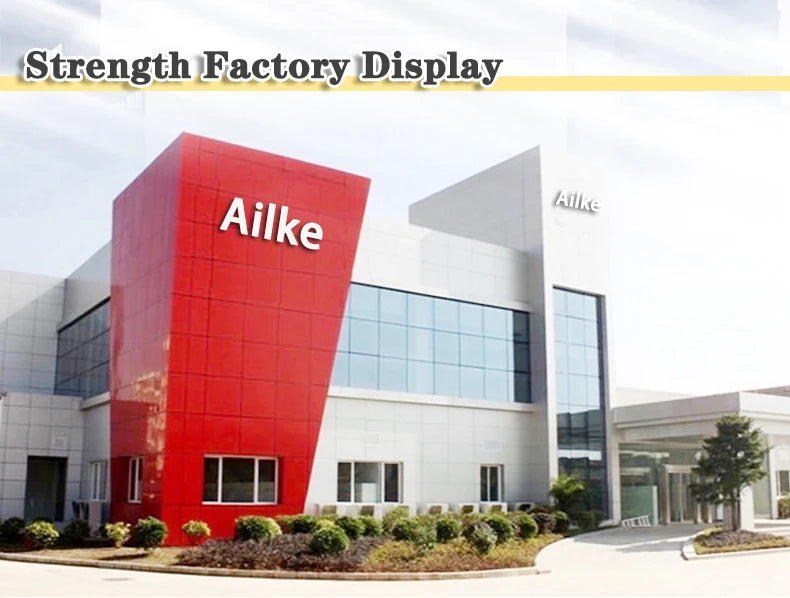 AILKE Superior Whitening Body Lotion, Moisturizing, Smooth Skin, Reduce Dark Spots, With Rose Essential Oil, Niacinamide, 500ml