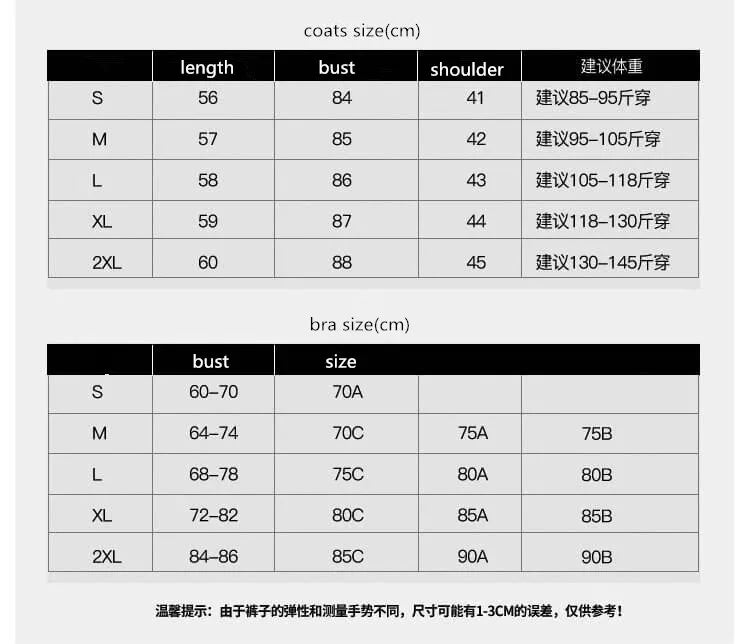 Quick dry women sportswear yoga set fitness gym yoga clothing suit sets coat+bra+t shirt+leggings 2019 workout running training