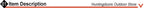 6/12/24pcs 32Inch Archery 100%Pure Carbon Arrows ID 6.2mm Wooden Shaft with 5'' Natural Feathers for Hunting Shooting