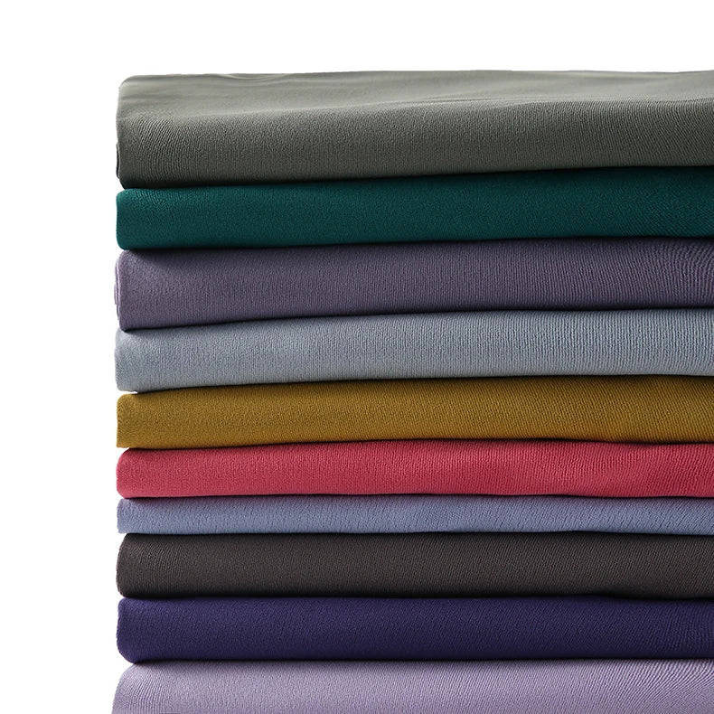 SOISOU Nylon Yoga Pants Gym Leggings Women Girl Fitness Soft Tights High Waist Elastic Breathable No T Line Sports Pants