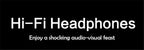 Virtual Reality VR Glasses IMAX Huge Screen HD 3D Glasses Google Cardboard Box VR Headset Helmet for 5-7" Phone,Support Gamepad
