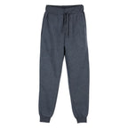 Men Pants Thin Fashion Casual Jogger Pants 2020 Streetwear Cargo Pants Men's Multi-pockets Trousers Fitness Gyms Sweatpants Mens