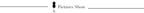 ZANZEA Women Fashion Whiter Shirts Casual Loose Button Down Blusas 2024 Summer Office Blouse Korean OL V-neck Long Sleeve Tunics