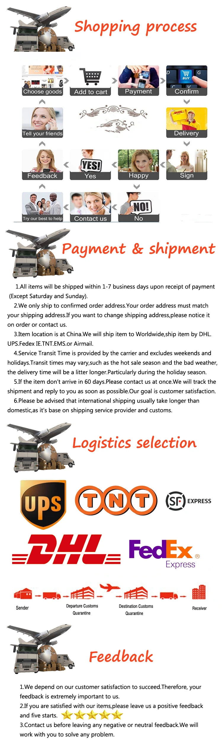 High Speed Hand Dryer Fully Automatic Induction Hand Dryer Hotel Hand Blowing Dual Motor Jet Quick Hand Dryer 2000W