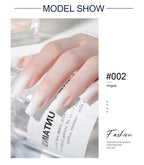 Nail Set With Nail Lamp Nail Dryer Nail Drill Machine Manicure Set Kit Poly Nail Gel Kit Polish Set Soak-off Nail Art Tools Sets