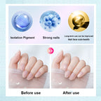 Make Up Set Nail Buffer Block Files Manicure Buffers For Nalis Care Tools High Qualtity Nail Care Buffering Cream Manicure Set