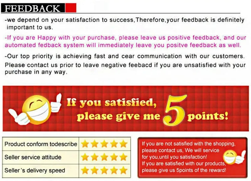 Quick dry women sportswear yoga set fitness gym yoga clothing suit sets coat+bra+t shirt+leggings 2019 workout running training