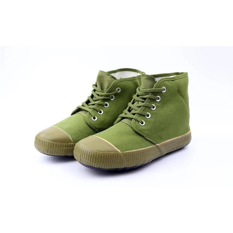 Unisex Summer Hiking Shoes Outdoor Mountain Climbing Shoes Trekking Tourism Camping Sports Sneakers Hunting Shoes Main image