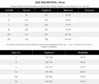 Men Pants Thin Fashion Casual Jogger Pants 2020 Streetwear Cargo Pants Men's Multi-pockets Trousers Fitness Gyms Sweatpants Mens