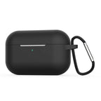 For Airpods 3 Silicone Cover Case for Airpod 3 Wireless Bluetooth Air Pod Case Earphone Accessories