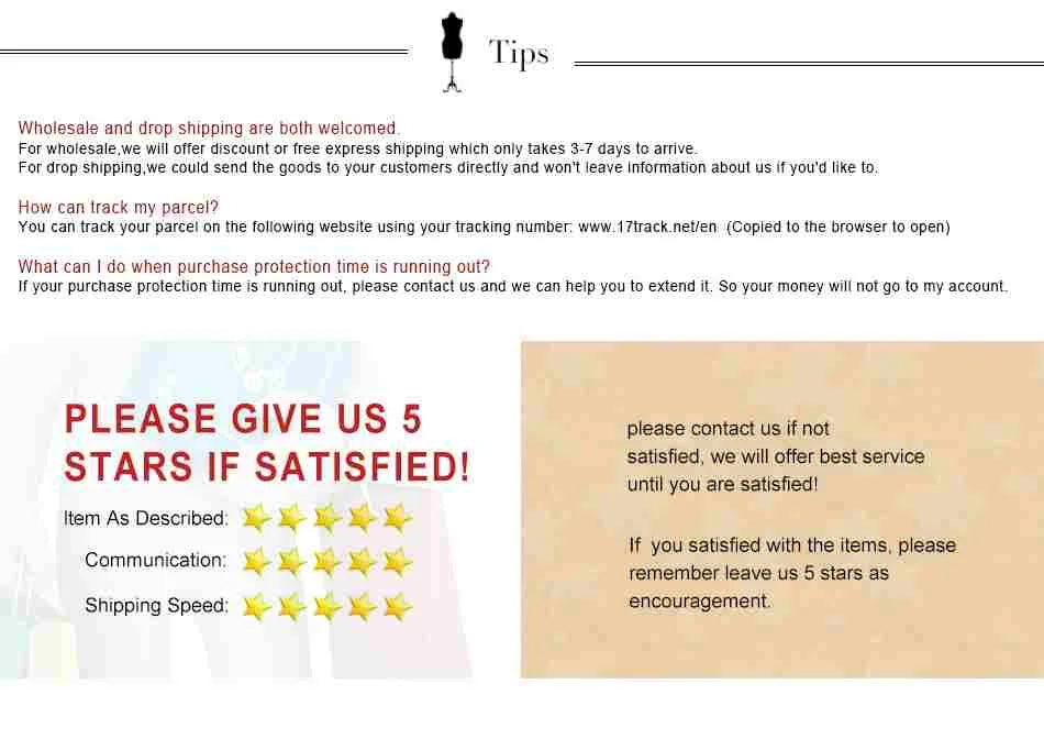 ZANZEA Fashion Autumn Long Sleeve Blouse Women Baggy Shirt Elegant Solid OL Work Tops Causal Loose Holiday Work Blusas Mujer