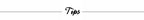 2/3Pcs Women Yoga Suit Seamless Knitted Yoga Pants Leggings Clothing Zipper Long Sleeve Crop Top Fitness Wear Sportswear Gym Set