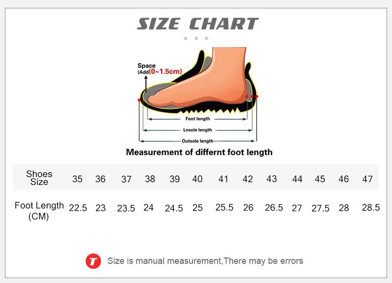 Women's Luxary Chunky Sneakers 2025 trend Fashion Mesh Breathable Shoes for Men Sports Running Casual Ladies Fitness Vulcanize