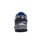 2025 Outdoor Hiking Shoes Summer Footwear Couple Men Women Trail Running Shoes Winter Camouflage Shoes Boys Atacs Camo Mountain