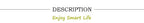BLACKVIEW 2022 New Oscal C60 Smartphone 6.528 Inch 4GB+32GB 4780mAh 13MP + 5MP Camera Android 11 Mobile Phone With 3 Card Slots