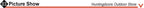 6/12/24pcs 32Inch Archery 100%Pure Carbon Arrows ID 6.2mm Wooden Shaft with 5'' Natural Feathers for Hunting Shooting