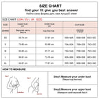 New Lingerie Thongs Set Sexy Ultra Thin Transparent Bra Women Underwire Push Up Bra Set Summer Romantic Peach Heart Underwear