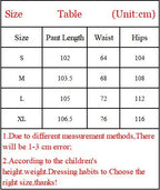 UNITIM Spring Women Straight Sports Pants Solid Loose Casual Yoga Pants for Female Lady Elastic Wiast Lady Quick-dry Sweatpants