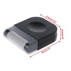 2023 New Mannual Fabric Shaver Clothing Lint Remover Handheld Depiller For Sweater Shirt