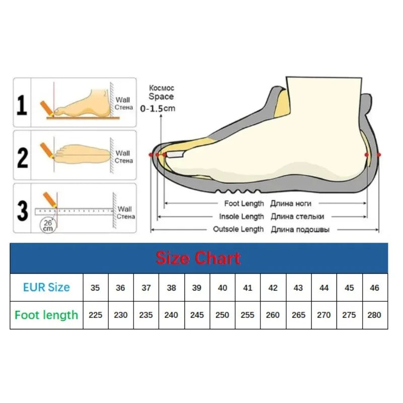 Classic Brand Comfortable Breath Outdoor Hiking Trainer Shoe Summer Trekking Sneaker Unisex Anti Slip Mountain Climbing Sneaker