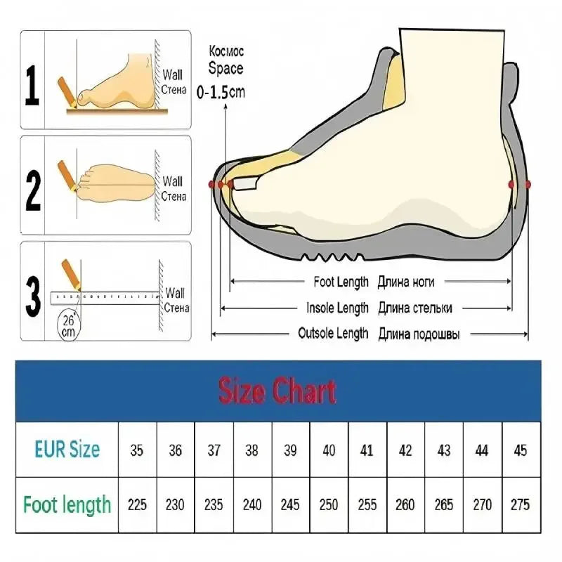 2026 Original Brand Men Women Walking Outdoor Shoe Top Quality Walking Jogging Shoe Designer Wide Foot Trekking Sneakers 39-