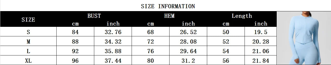2pieces Quick Drying Sports Fitness Clothing Yoga Set Women Yoga Zipper Long Dleeves High Waisted Breathable Wide Leg Pants Set