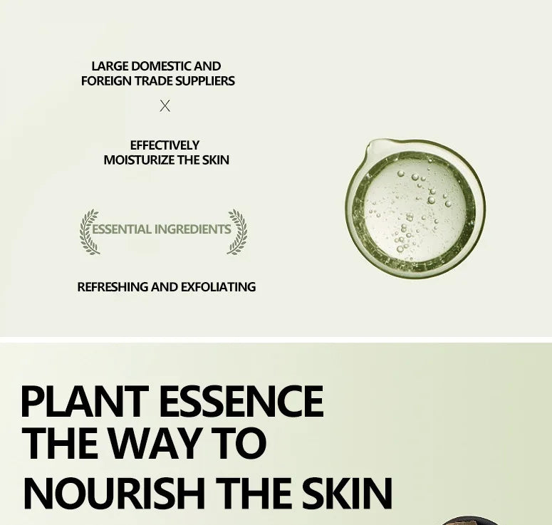 Sugar scrub skin care arbutin sugar salt exfoliating bath salt body scrub