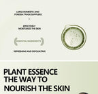 Sugar scrub skin care arbutin sugar salt exfoliating bath salt body scrub