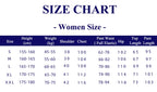 V-neck Medical Uniform Sets for Women Triangle Ring Heather Slim Nursing Outfits Dental Hospital Working Suits 202