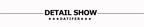 DATIFER 2026 latest Fashion Mens Shorts Polyester Long Liner 2 in 1 Traje De Baño Hombre Side Zipper Pocket Beach Gym Swimsuits