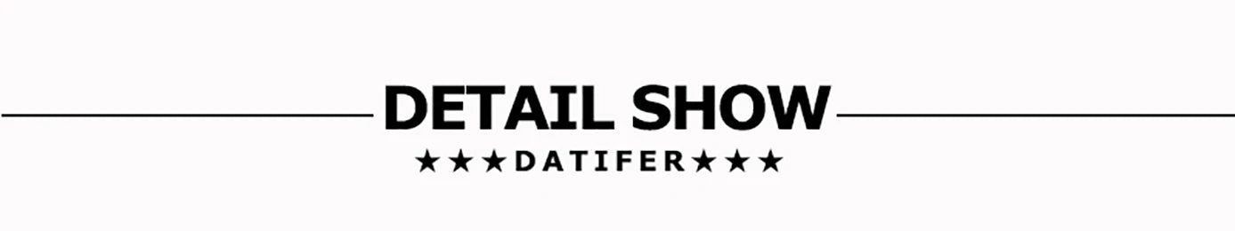 DATIFER 2026 latest Fashion Mens Shorts Polyester Long Liner 2 in 1 Traje De Baño Hombre Side Zipper Pocket Beach Gym Swimsuits