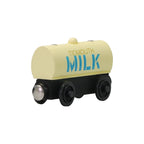 Thomas and Friends Wooden Trains Thomas Edward Percy Gorden Handel Molley Model Toy Magnetic Rail Train Toys for Boys Kids Gifts