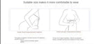 M-6XL Women Hollow Out Fitness Yoga Sports Bra For Running Gym Padded push up Seamless Top Athletic Vest brassiere
