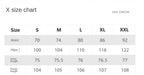 Jeans For Woman Y2k Clothes Light Blue Wide Leg Denim Pants Loose Fashion Simple Stretch Free Four Seasons Popular Casual