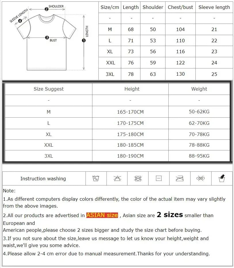 SILVERBACK Loose Fit Men's Cotton T-Shirt Summer Gym Fitness Round Neck Short Sleeve Running Shirts Casual Premium Sportswear