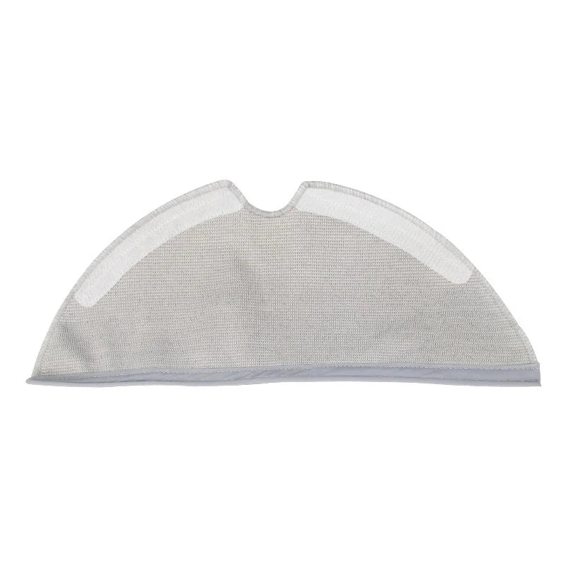 For Xiaomi Mijia 1C 1T Mi Robot Vacuum Mop Dreame F9 Hepa Filter Main Side Brush Mop Cloth Robotic Vacuum Cleaner Accessories