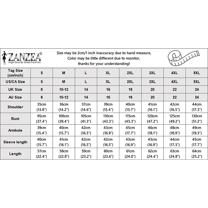 Summer Solid Color Blouse 2026 ZANZEA Women Tops Trend Casual O Neck Short Sleeve Blusas Female Elegant OL Work Shirt Mujer