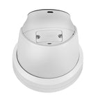 Hikvision DS-2CD2347G3-LI2UY DS-2CD2387G3-LI2UY 4MP 8MP Smart Hybrid Light F1.0 ColorVu3.0 Acusense3.0 Network POE IP Camera