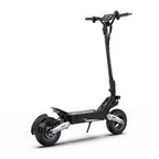T10 Portable E-Scooter 900W Peak Power 48V 13.5/18 Ah Battery Electric Scooter for Adults 11inch Off-road Tire Scooters Electric