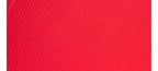 3 Piece Tracksuit Set - Jacket + Push Up Sports Bra + High Waist Leggings, Gym Workout Activewear Training, Yoga, Fitness Women